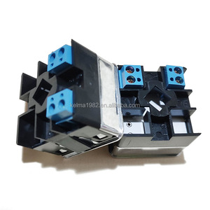 Model ZL-28 Elevator <strong>Push</strong> <strong>Button</strong> <strong>Switch</strong>,lift <strong>Push</strong> <strong>Button</strong>,elevator <strong>Switch</strong> - Product Image 3