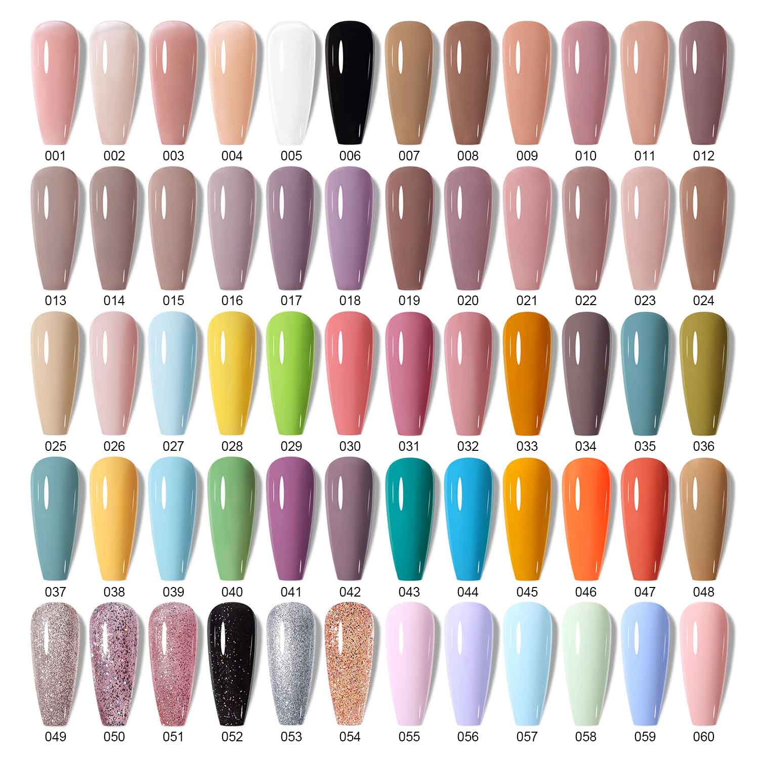 1-60