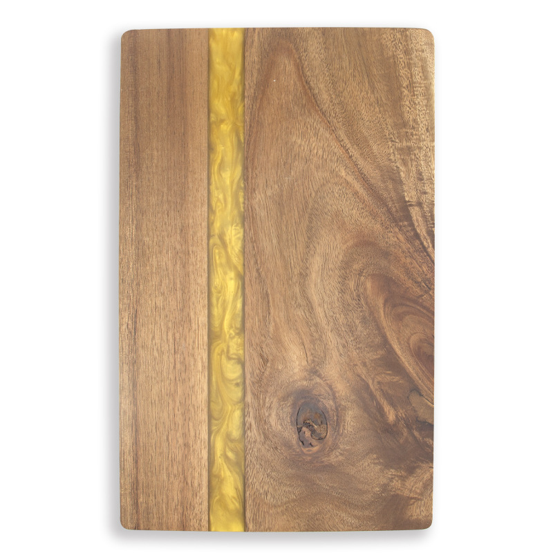 Giallo