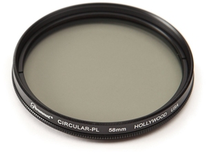 OEM 37-95mm Polarized <strong>Filter</strong> Ultra Slim CPL Circular <strong>Polarizing</strong> <strong>Filter</strong> for Camera Lens <strong>Filter</strong> - Product Image 2