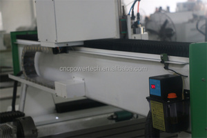 2d 3D Math3 Cnc controlador muebles carpintería tallado Cnc enrutador máquina con rotativo para madera sofá silla Mesa pierna - Product Image 3