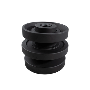 6689371 theo dõi con lăn phù hợp với bobcat T190 T200 T250 T300 T320 T550 t590 T180 T630 T750 T770 T650 T140 864 864 - Product Image 6