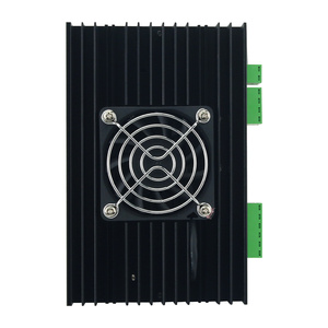 MA1106 Microstep Drive Stepper Motor <strong>Controller</strong> for 57 86 Series <strong>CNC</strong> Engraving Machine - Product Image 6