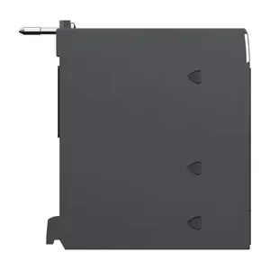Módulo de entrada analógica BMXAMI0810 para sistemas PLC de automatización - Product Image 2