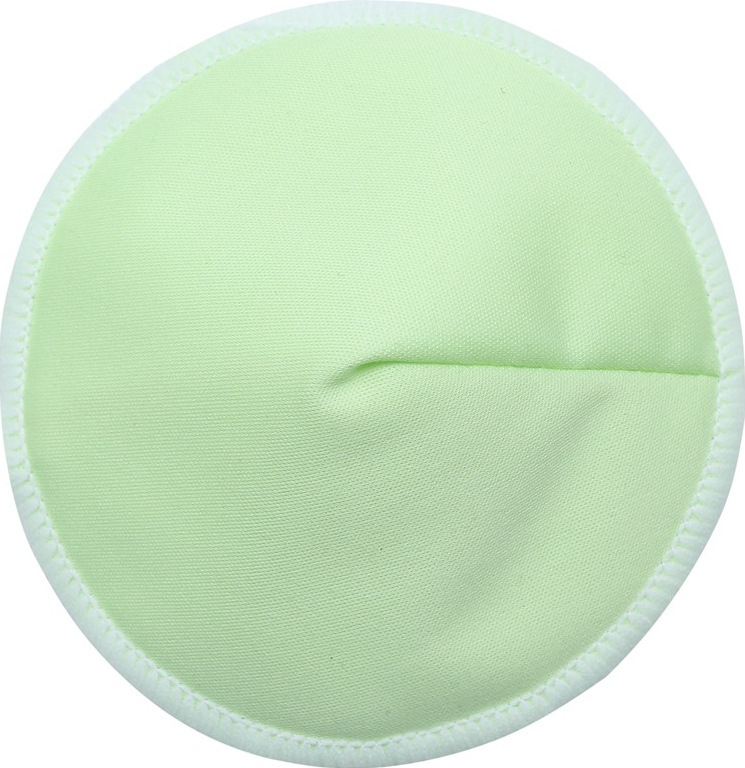 Verde1