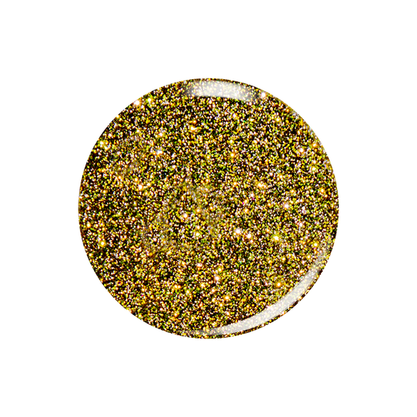 Oro
