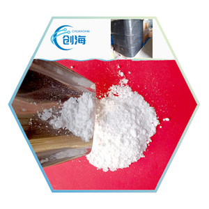 Chất lượng cao c10h8o 99% 2-naphthol/Beta naphthol CAS 135-19-3 - Product Image 1