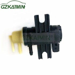 Motor supabı Dacia Duster için 1.5 DCi 2015 dizel motor turbo şarj Solenoid vana kontrolü OEM 26187 149567084R 70181408 kamyon motor supabı - Product Image 3