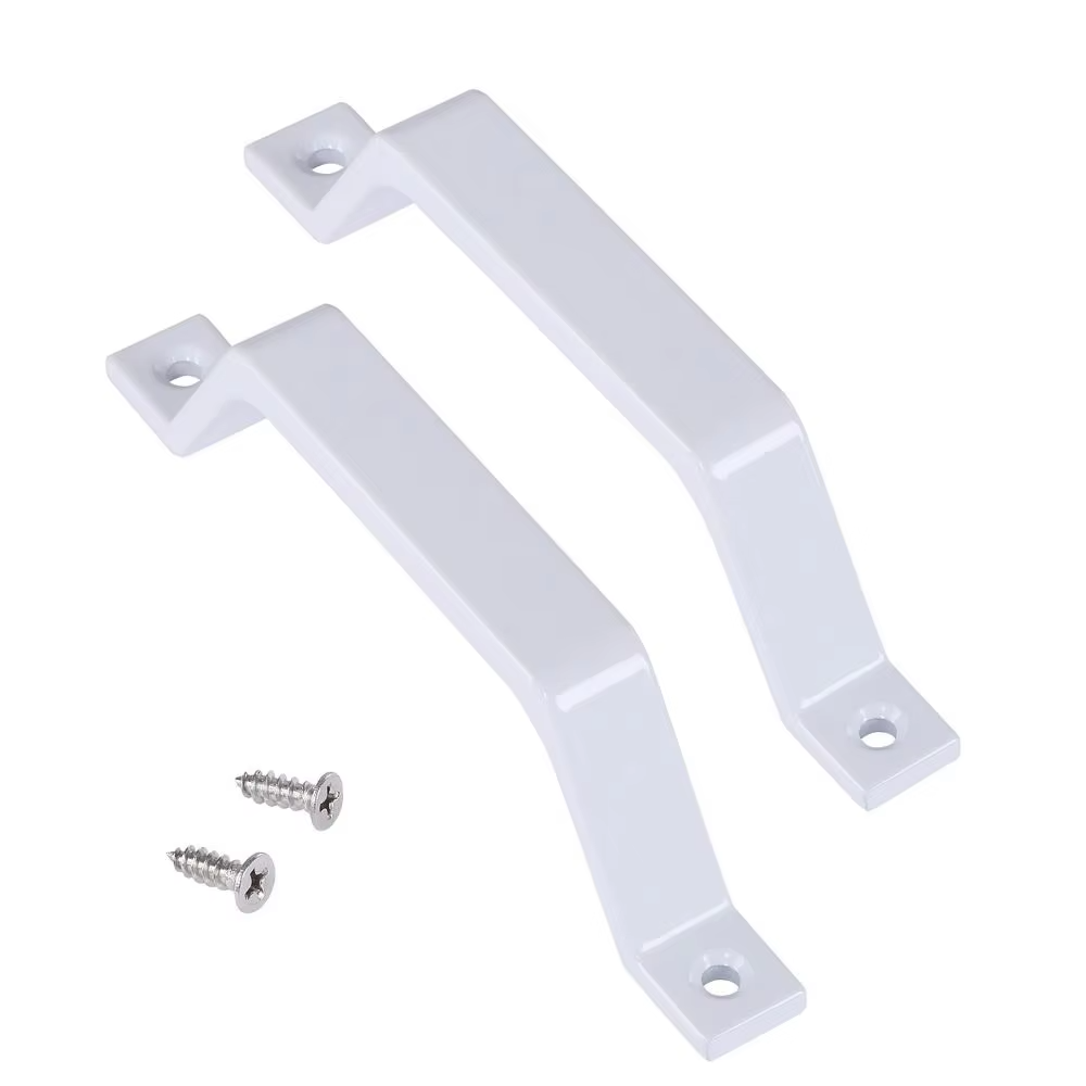 01/White