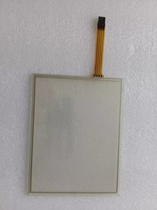 New Ones <strong>Touch</strong> Panel CRP-TPHT80K-C CRP-TPHT80K-C2 <strong>Touch</strong> <strong>Screen</strong> - Product Image 2