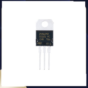 <span class=keywords><strong>STP31N65M5</strong></span> | TO-220 STP32N65M5 | STP150N3LLH6 ST MOSチューブ