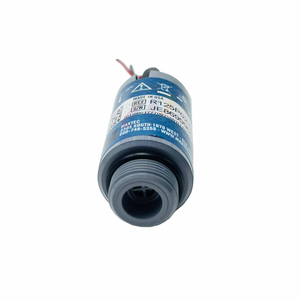 MAXTEC MAX250B certificato SAE J2912 sensore di ossigeno 0-100% O2 monitoraggio per ventilatori medici sensore ambientale - Product Image 3