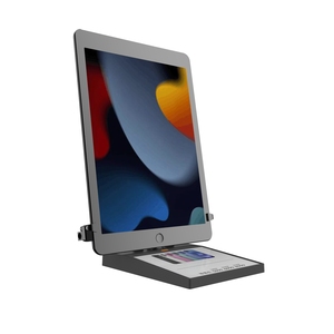 Sistema de alarma de seguridad con pantalla de tableta de teléfono móvil de Venta caliente con gran precio de INSHOW - Product Image 4