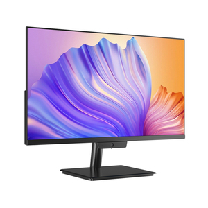 Custom Latest <strong>Computer</strong> <strong>Processors</strong> <strong>I5</strong> 4th to 12th Gen I3 4 Core <strong>Desktop</strong> <strong>Computer</strong> <strong>I5</strong> I7 All-in-one Pc 23.8 Inch - Product Image 2