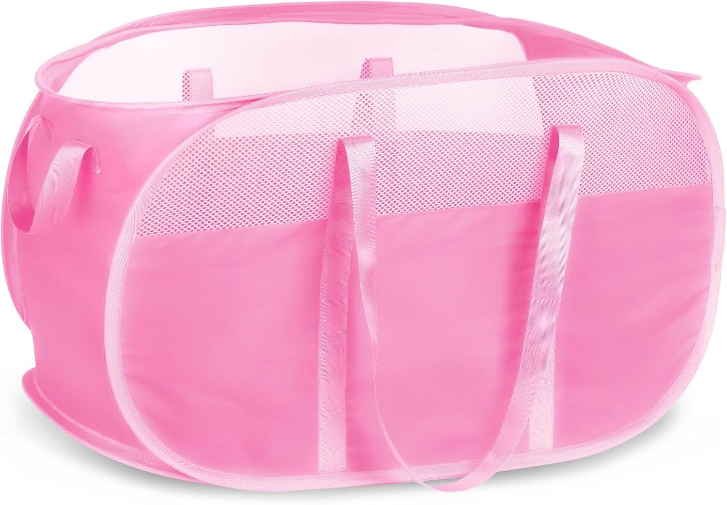 100l-rosa