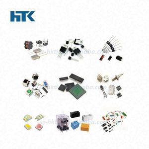 hot Terminal Hot Selling Electronic Components <strong>06035C102KAT2A</strong> In Stock hot new