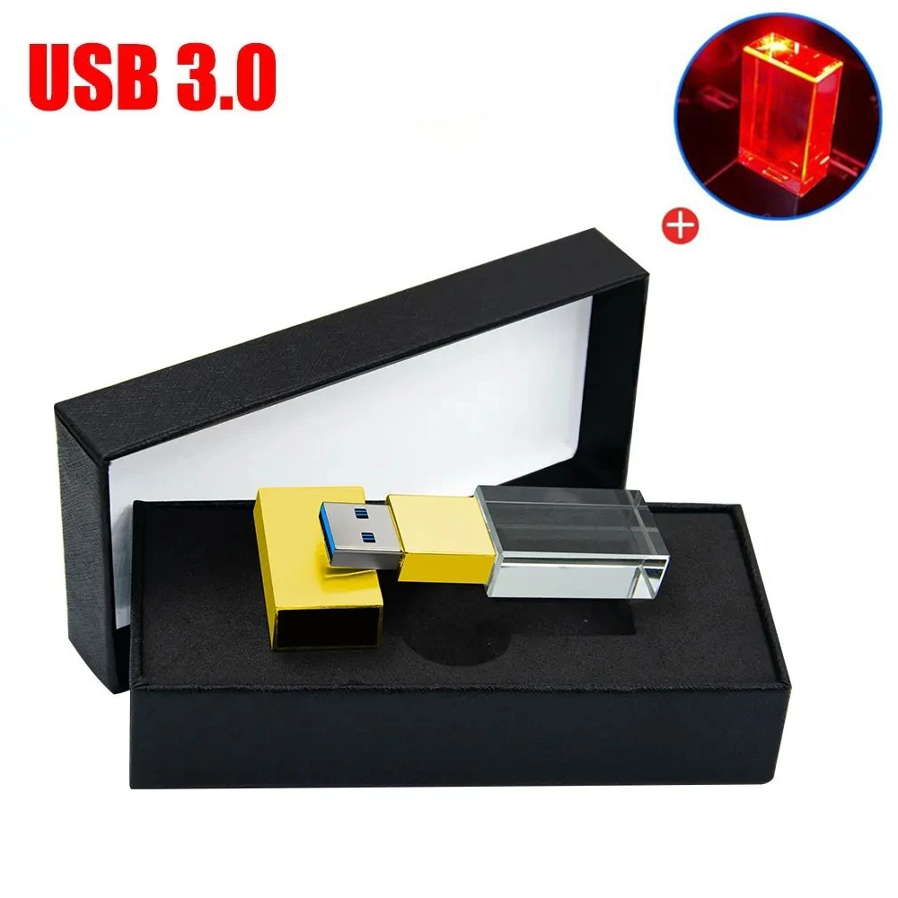 Usb y caja c2