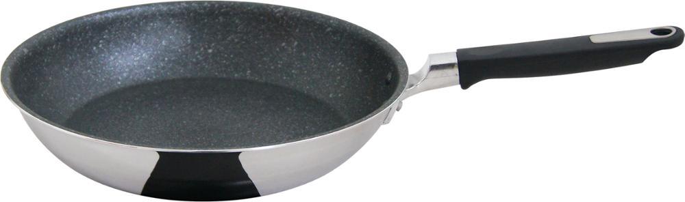 Frying pan 28cm