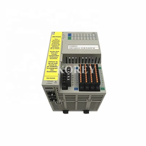 1769-L19ER-BB1B โมดูล PLC 1769 Series - Product Image 3