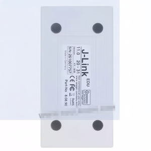 NEU SEGGER J-Link EDU 8.08.90 Programmiere mulator J-Link BASE Debug Probe Pädagogisch gekennzeichneter Wohnraum Bildungs gebrauch - Product Image 4