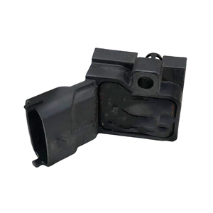 Haoxiang צריכת 0261230296 סעפת לחץ מוחלט חיישן מפת חיישן עבור v50 v60 v70 xc60 xc70 xc70 xc70 xc90 <span class=keywords><strong>2.0</strong></span> 2.4 2.5