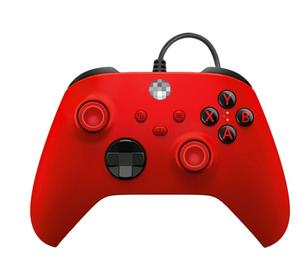 Wire Controller for <strong>Xbox</strong> Series Gamepad for PC Wire Handle for <strong>Xbox</strong> Series Wired Joystick - Product Image 3
