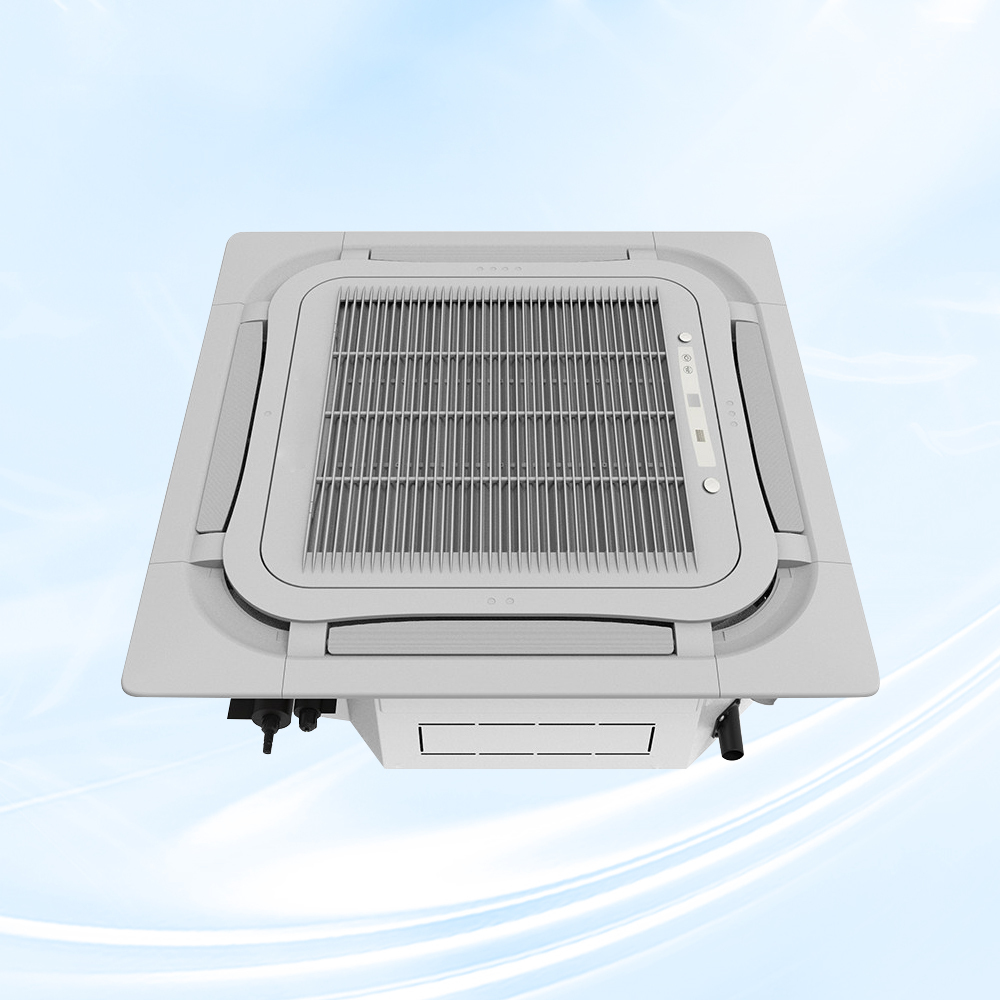 18000Btu