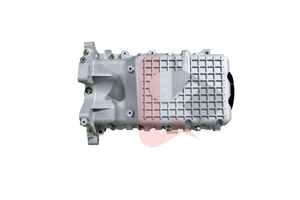 มอเตอร์บล็อกยาว1.5L ประกอบเครื่องยนต์ E4G15C E4G15B สำหรับ Chery arrizo Tiggo SUV โมเดล - Product Image 3