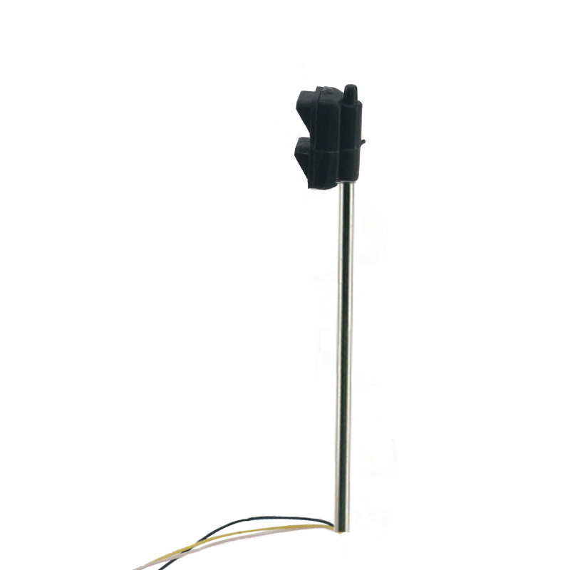 12V