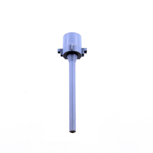 Coolant Level <strong>Sensor</strong> for DAF 1689941 - Product Image 4
