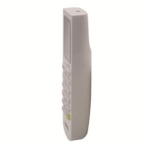 Geeignet für Gree GREE Klimaanlage Universal Fernbedienung Englisch Export Fernbedienung K-GR1582 - Product Image 4
