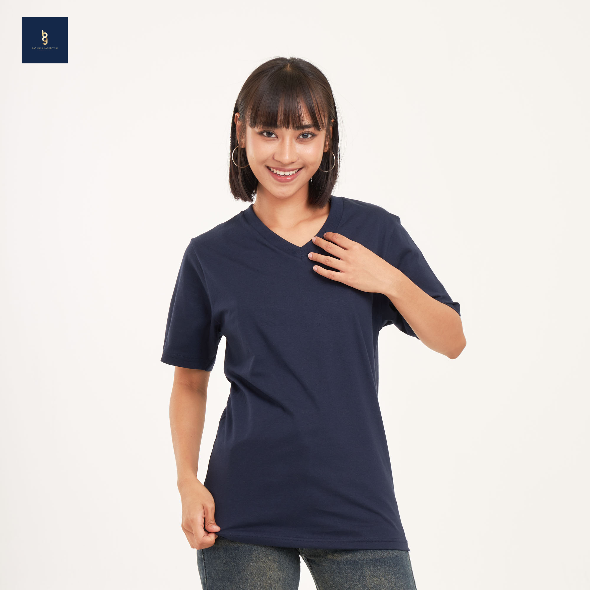 สีที่กำหนดเอง