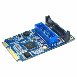Factory for HP 750W/1200W <strong>Server</strong> PSU <strong>Server</strong> Power Conversion 12-<strong>port</strong> 6-pin CHIPAL Power Module Branch Board with BTC Power Cord