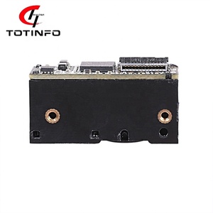 用于便携式设备的1D CCD嵌入式条形码扫描仪模块 - Product Image 3