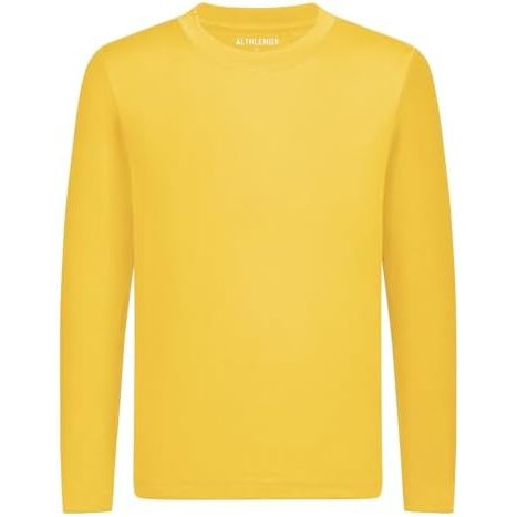 Yellow3