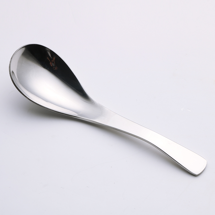 Silver middle 14.5*4cm