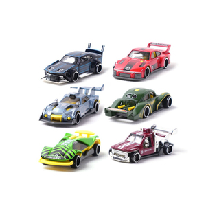1/64 <strong>OEM</strong> Metal Diecast <strong>Model</strong> Alloy <strong>Car</strong> Small Mini Racing <strong>Car</strong> <strong>Model</strong> Wheels Diecast Vehicles Toy Mini Race <strong>Car</strong>