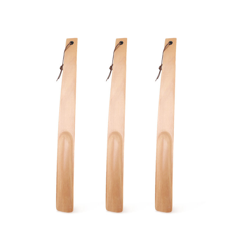 Wood color
