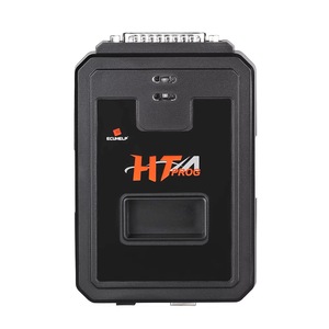 HT Prog tam sürüm KT200 II ECU programcı motor analizörü & teşhis tarayıcı otomobil ve kamyonlar için 1 yıl garanti - Product Image 3