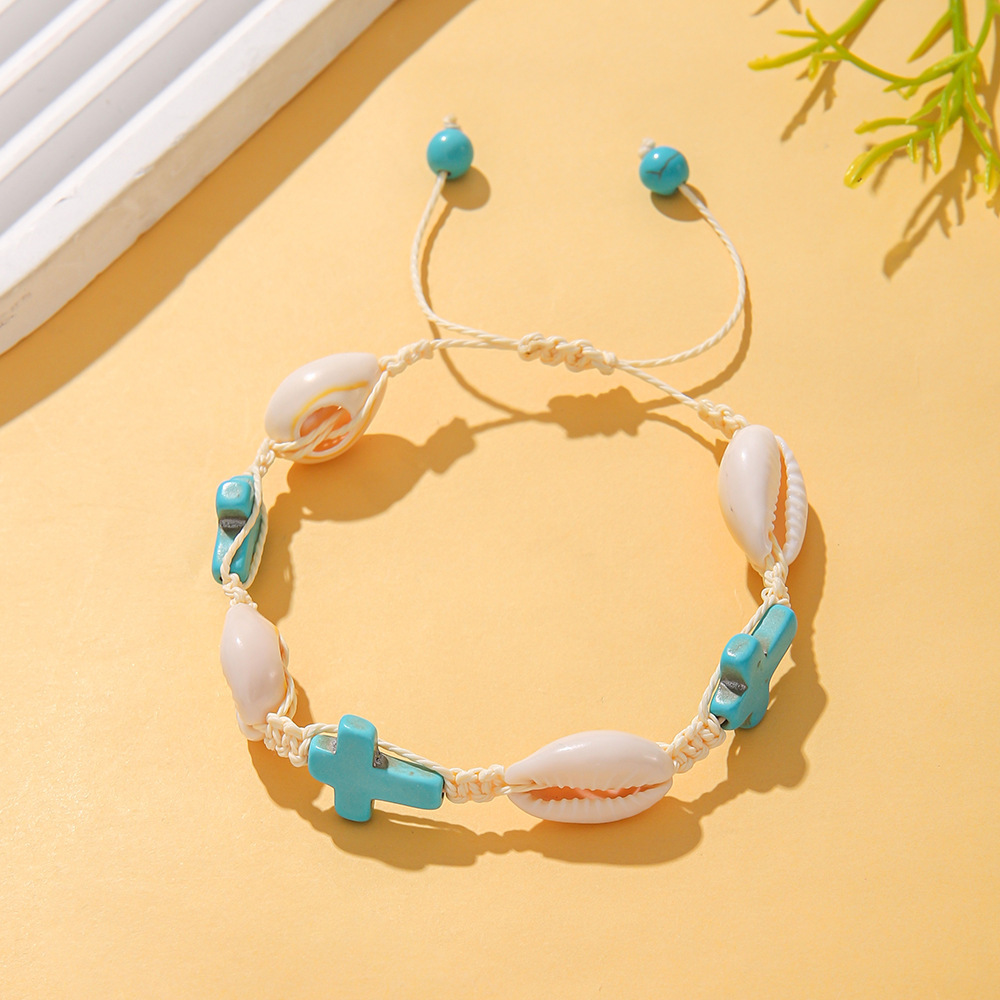 D0434-1