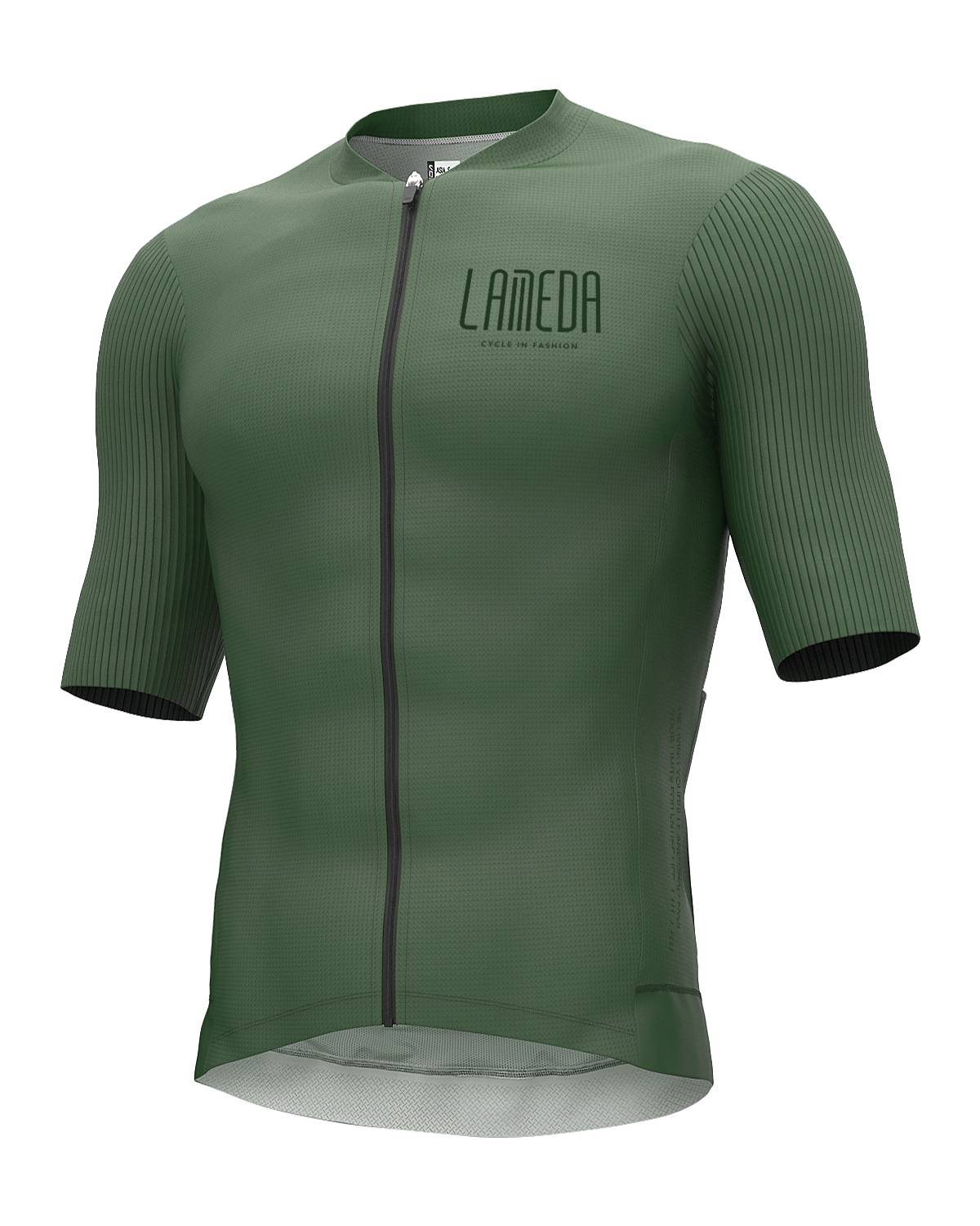 cycling Jerseys