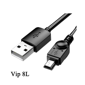 Hiçbir kesim Vip 8 hat polonya tarih kablosu avrupa slovakya almanya belçika İrlanda için - Product Image 1