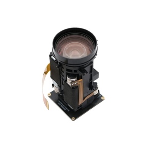 20x Optical <strong>Zoom</strong> IMX415 Sensor 8 Million MIPI Interface 60 Frame Camera Module - Product Image 1