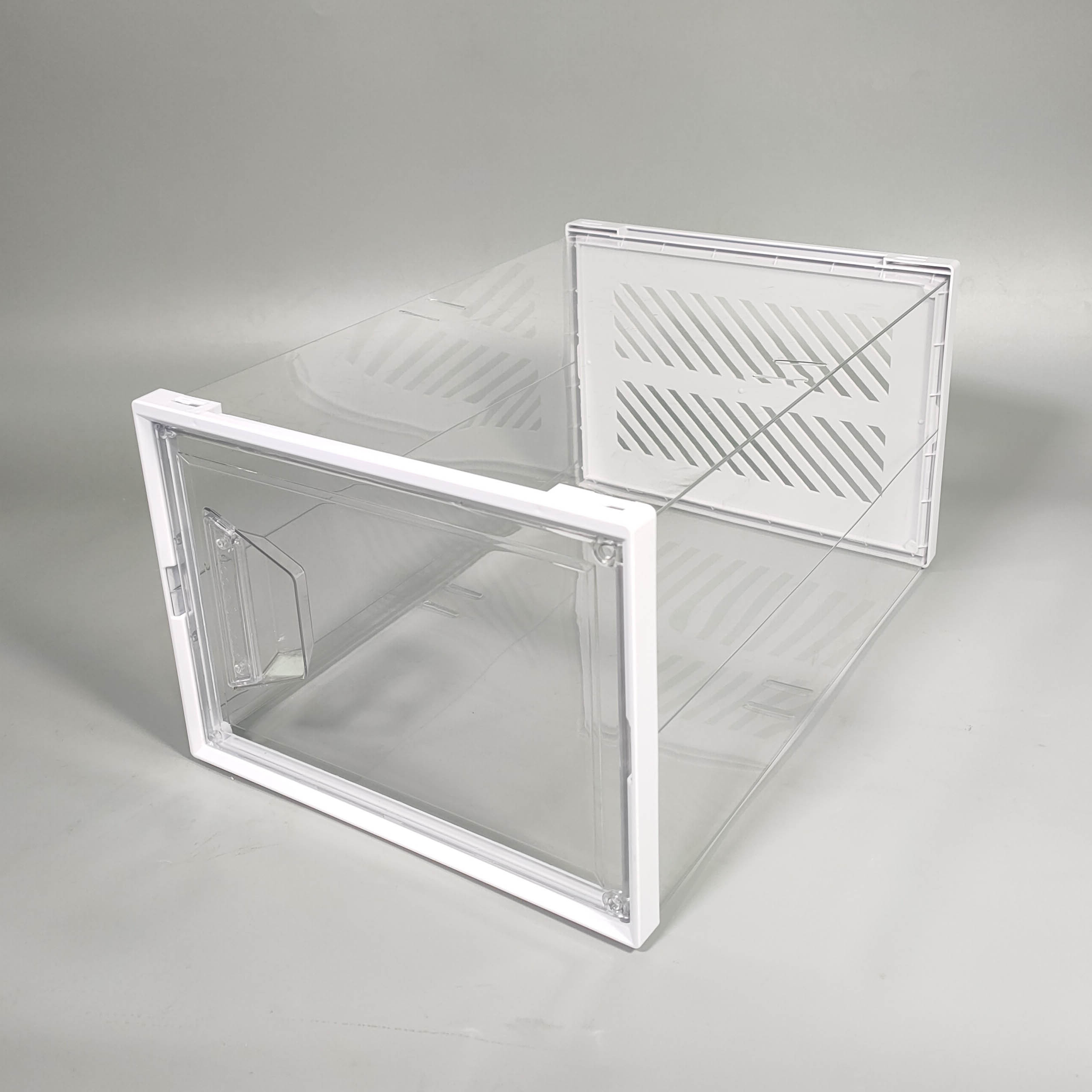 simple-clear