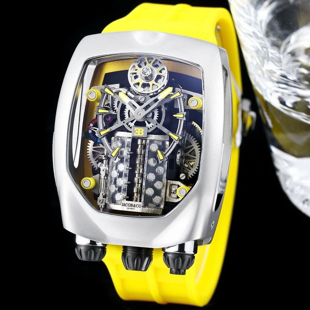 สีเหลือง