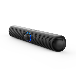 High-Quality Sound Soundbar for TV - Home Theater TV Surround Sound <strong>System</strong> Built in Subwoofer Wireless Soundbar - Product Image 5