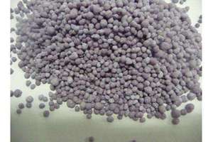 Ba 17 17 17 14 14 14 15 15 15 16 16 18 18 18 19 19 19 20 20 20 21 21 21 Phân Bón NPK Palm Phân Bón - Product Image 6