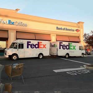 Giá rẻ cửa đến cửa dịch vụ EMS DHL fedex UPS TNT nhanh vận chuyển hàng hóa giao nhận để USA ca UK Tây Ban Nha Châu Âu - Product Image 5