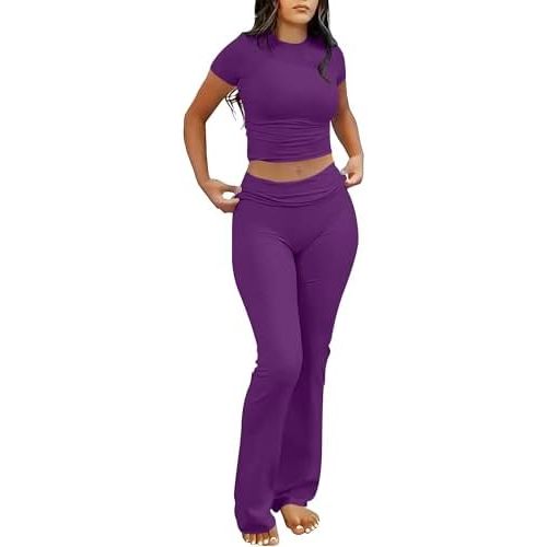 Deep Purple