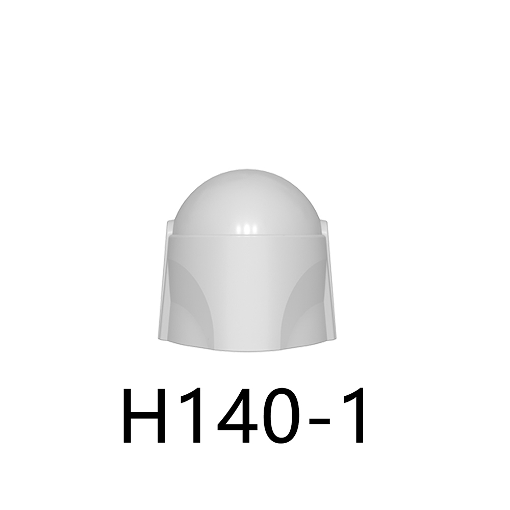 H140-1